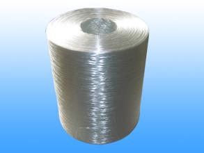 玻璃纖維無(wú)捻粗紗布