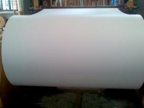 河南玻璃纖維過(guò)濾紙 河南玻璃纖維過(guò)濾紙