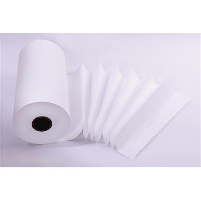 河南玻璃纖維過(guò)濾紙