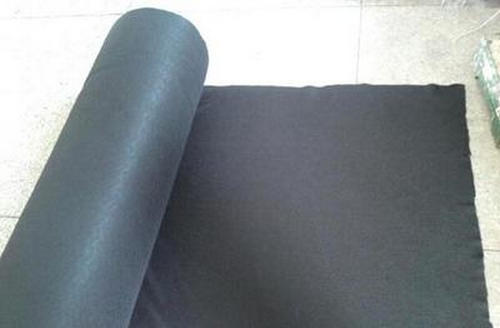 碳纖維復(fù)合氈價格