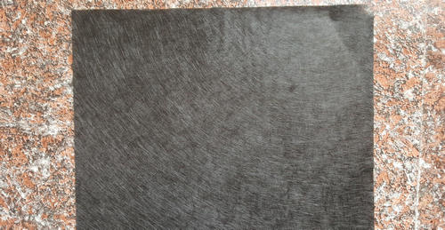 碳纖維表面氈的應(yīng)用領(lǐng)域你真的知道嗎？