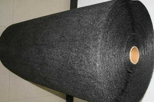 碳纖維氈的優(yōu)點(diǎn)主要有哪些呢？碳纖維表面氈廠家告訴你